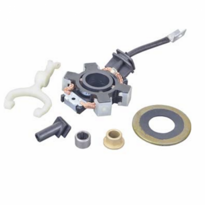 Delco Starter Repair Kit 414-12033, 771628, 69dr-309, Starter Repair Kit