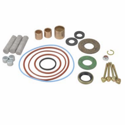 Delco Starter Repair Kit 10456429, 10502302