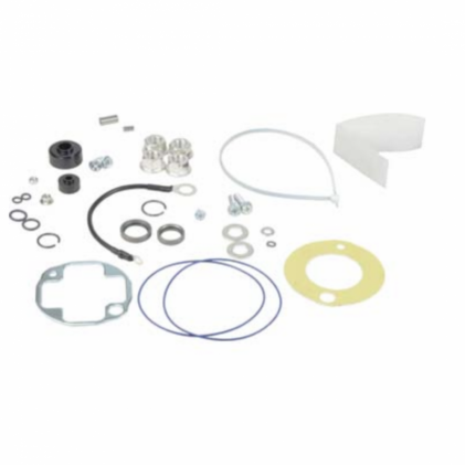 Delco Starter Repair Kit 10526610, 10526610, Starter Repair Kit for Delco 39mt