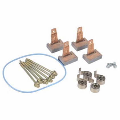 Delco Starter Repair Kit 1989495, 10457229, 10502038, 10514766, d790