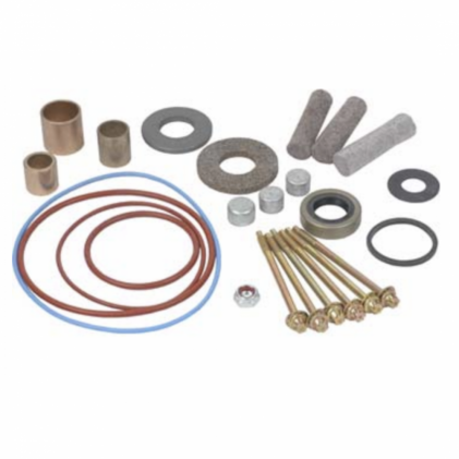 Delco Starter Repair Kit 1989497, 1989495, 1989496, 1989497