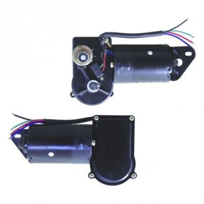 DC Motor Windsheild Wiper Motor, wpm8005, 18943, re48783, re56691