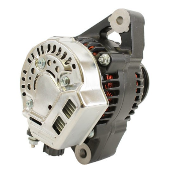 NEW Alternator For Honda Marine BF225 Outboard Eng 2002-2014 225HP 31630-ZY3-003