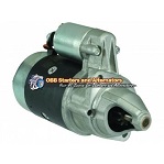 Starter Motor - Page 4