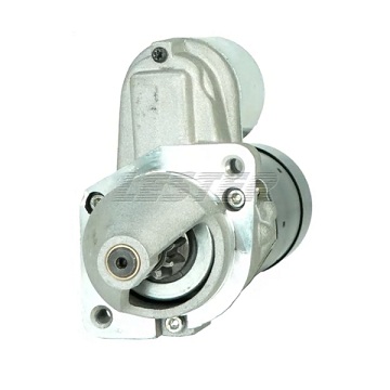 18903N - BMW Motorcycle Starter Motor - OBB Starters and Alternators