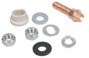 Ford Starter Repair Kit