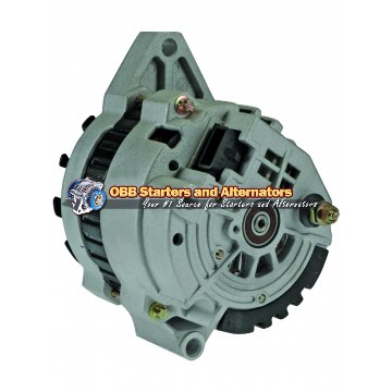 Buick Alternator Your 1 Source For Starters And