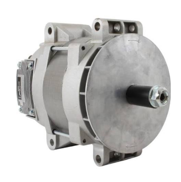 Bluebird Alternator Your 1 Source For Starters And