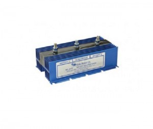 Battery Isolator