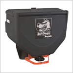 Salt Spreader Motors - Page 2