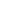 10709n, 0 136 350 013, 2200975, 11.216.200, amj4658, Amj4680