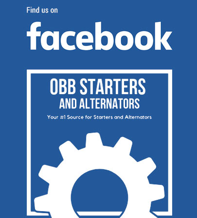obb facebook