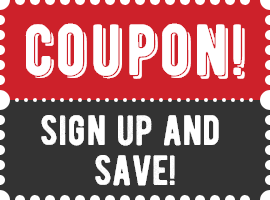 coupon